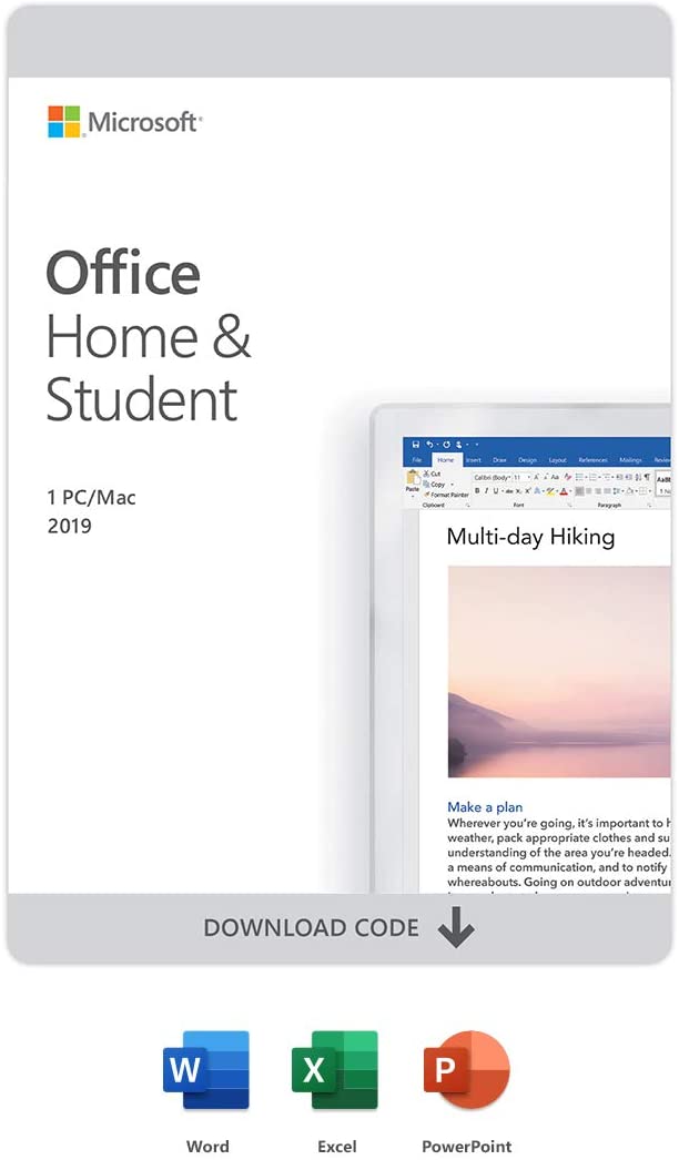 office 2011 mac makew view for 1 page